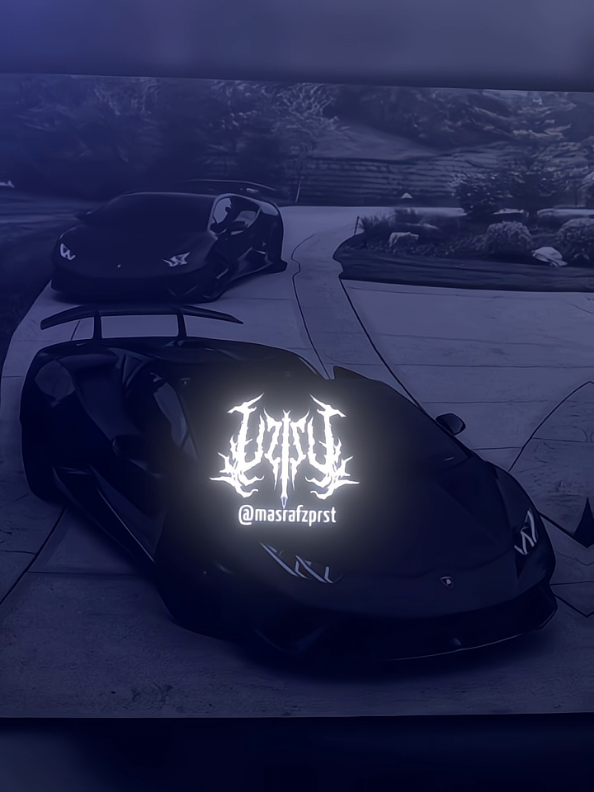 #masrafzprst beuh kanee🥶🤙[DJ garam cina] (am premium & jasdit dibio) #masrafzprst #jjsoftspoken #presetalightmotion #fyp  (cr@RAFZN)