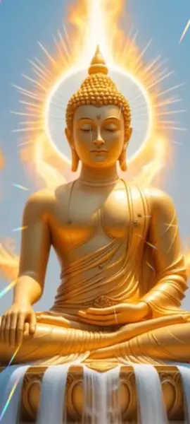 လောကကြီးကပေးလာတဲ့လောကဓံကိုတော့ခံနိုင်ရည်ရှိဖို့ကြိုးစားရမှာပါပဲ🌿