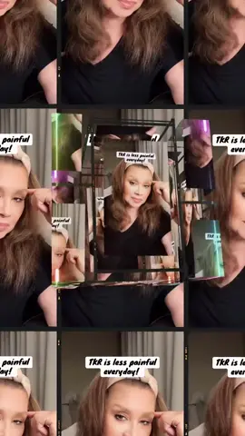 #totalkneereplacement #kneesurgery #kneereplacementsurgery #physicaltherapy #tkr 