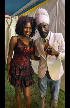 ❤️🔥🔥🔥🫡No Other Like Jah!! Longtime...🎶🎶#for #viralvideos #international #❤️❤️ #foruyou 