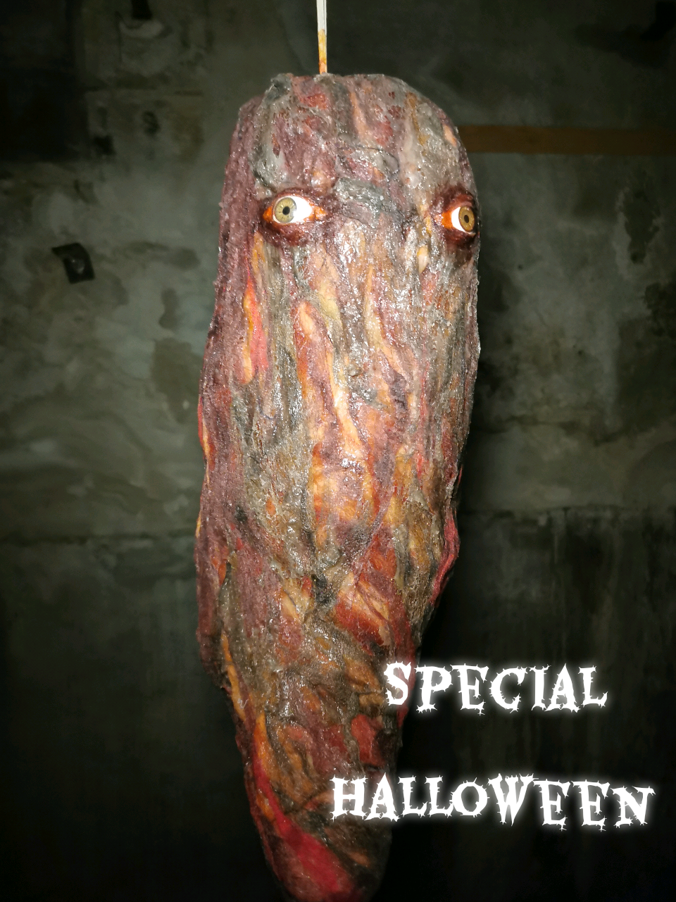 They're pleasing to be around #sculptureart #sculpture #art #fypシ 