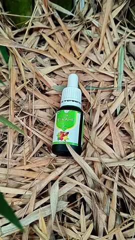 #gurahlendir #hargapromo 