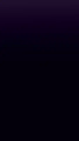 ni anak makin ganteng aja😍😍 #FYP #foryoupage #firmanmaulana #masboygwsm #gwsmlovers👹 