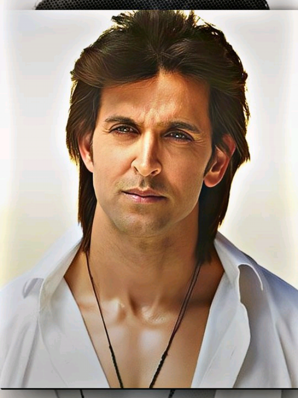 Mention that bro 🙌🔥 #hrithikroshanedit #zaynmalikedit #viral #viral #foryou 