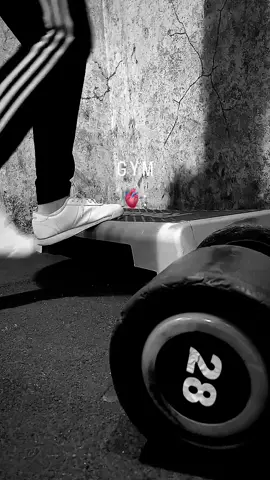 🫀 . . . #fitnessmotivations💪 #fitnessmotivationsdaily #gymratsbelike #gymratsfit #gymratsfam                          