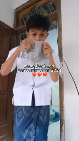 kangen 2025 😪 #ramadhan2025 #2024 #ramadhan2025 #lewatberanda #bismillahfyp 