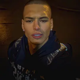 tag him #marlon #marlonedit #edit #looksmax #bones 