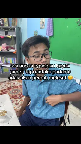 maloeee guhejjj 🤭🤭🤭🤭🤭🤭 #fyp #fypシ゚ #foryoupage #4u 