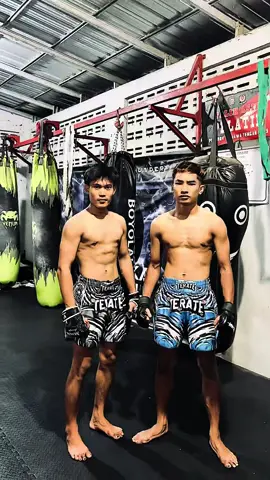 kira kira kalo aku buka PO setuju ga nih celana muaythai costom TERATE kalo setuju gass ya mas @fikhi Setya agung  #xybca #figosukanyokek #boxing #kickboxing 