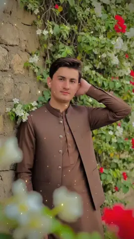 #💔🌹🕊 #🌹🕊🏴💔🕊 