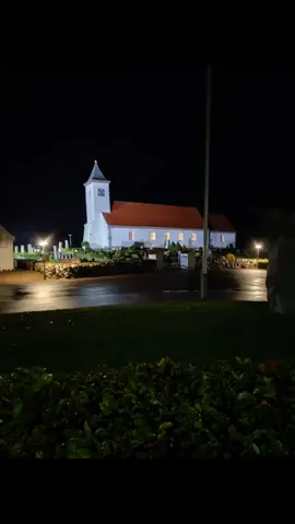 #church #mushrooms #blackmetal #aaskereia #scandinavia 