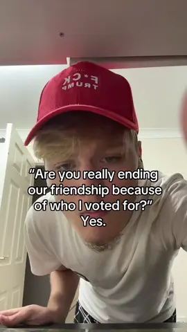 yes it is that deep twin #trending #politics #viral #foryoupage 