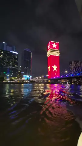 🇻🇳🇰🇭 Saigon – the Pearl of the Far East, so stunning that tourists from all over the world, including Cambodia, keep coming nonstop! សៃហ្គុន – គ្រឿងអលង្ការរបស់អាស៊ីអាគ្នេយ៍ – ស្រស់ស្អាតដល់ថ្នាក់ធ្វើឲ្យភ្ញៀវទេសចរអន្តរជាតិ រួមទាំងជនជាតិកម្ពុជា ចូលចិត្តទៅលេងមិនដាច់។ Forget the one-sided news — here’s the good stuff: Vietnam and Cambodia are among the top countries with most cross-border tourism! Saigon is already popular with travelers from Southeast Asia and the West. Now, more and more Cambodian tourists are picking it too! From Phnom Penh, it’s super easy to get here – by road or a quick flight. Perfect for a weekend getaway! A city full of lights, safe, friendly, and open. Food? Delicious, diverse, and wallet-friendly! From Saigon, it’s also easy to hop to other hot destinations like Nha Trang, Da Lat, Can Tho, Phu Yen, or An Giang. Cheers to the growing tourism between our two countries! Ignore the negativity — Vietnam and Cambodia can grow stronger together through travel! 🇻🇳🇰🇭 បើមើលគ្រឿងព័ត៌មានអវិជ្ជមានចោល មកមើលដំណឹងល្អ៖ កម្ពុជា និងវៀតណាម គឺជាប្រទេសដែលទេសចរទៅមកច្រើនជាងគេក្នុងតំបន់! សៃហ្គុន មិនត្រឹមតែស្គាល់សម្រាប់ភ្ញៀវអាស៊ីអាគ្នេយ៍ និងអាមេរិក ឥឡូវនេះ ភ្ញៀវកម្ពុជាក៏ចាប់ផ្តើមចូលចិត្តដែរ! ពីភ្នំពេញទៅសៃហ្គុនងាយស្រួលណាស់ តាមផ្លូវគោក ឬជិះយន្តហោះ – ល្អបំផុតសម្រាប់ថ្ងៃសៅរ៍អាទិត្យ!ទីក្រុងមានពន្លឺខ្លាំង សុវត្ថិភាព និងស្វាគមន៍ល្អ។ ម្ហូបអាហារ ឆ្ងាញ់ ផ្សេងៗគ្នា និងមានតម្លៃសមរម្យ។ ពីសៃហ្គុន អ្នកអាចទៅលេងបានកន្លែងក្តៅៗដូចជា Nha Trang, Da Lat, Can Tho, Phu Yen និង An Giang។ សូមអបអរសាទរចំពោះការអភិវឌ្ឍទេសចរណ៍រវាងកម្ពុជា និងវៀតណាម! កុំអើពើនឹងព័ត៌ព័ត៌មានអវិជ្ជមាន – ទេសចរណ៍អាចជួយឲ្យពួកយើងរីកចម្រើនរួមគ្នា! 🇰🇭🇻🇳 #saigon #hcmc #tourism #vietnamcampuchia🇻🇳🇰🇭 #southeastasiatravel  @visit vietnam weekend @phnompenh to saigon @trip to Vietnam 