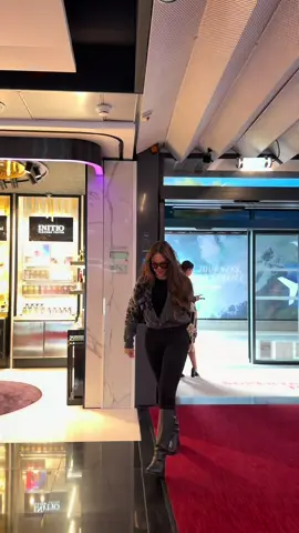 #venice #fyp #privatejet #WeekendVibes 