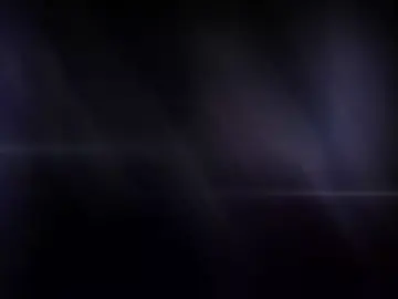 من هلا ورايح ما عاد احب حدا منشان ما يصير علي شي 😔🖤#مرادعلمدار_وادي_الذئاب_ميماتي_باش #fypage #foryoupage #وادي_الذئاب #مراد_الروح 