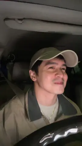 release this song please kuantie —