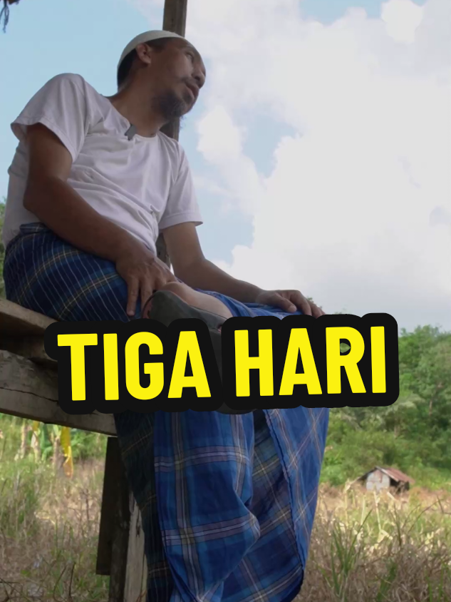 petuah bijak Julak Atui.. #julakatui #julakatuiasli 