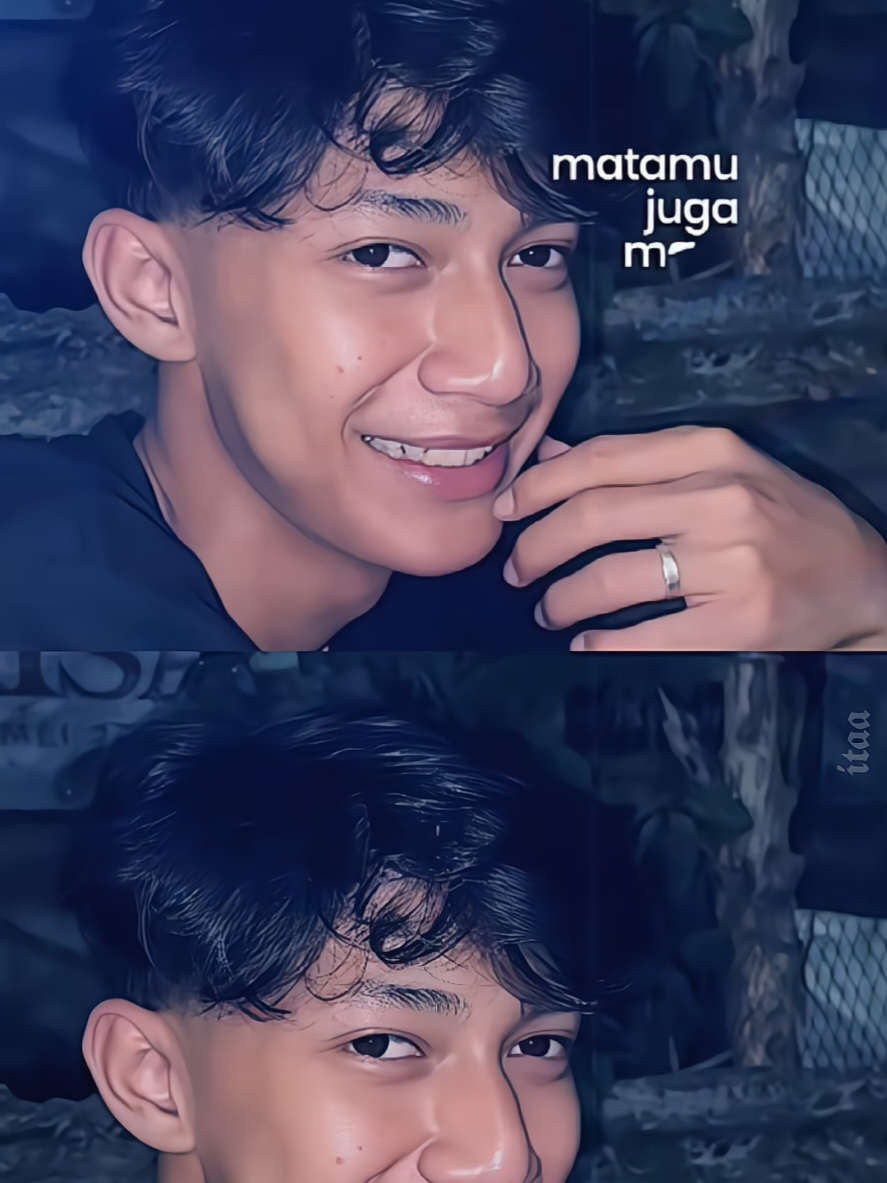 😧#stich @b a l k i s🔮🎀 #affanfaisal #faisallovers #fypシ゚ @فيصل 