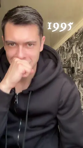 На сколько выгляжу ?!