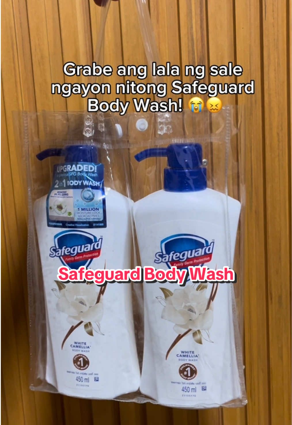bilhin nyo nah habang naka sale pa !! 
