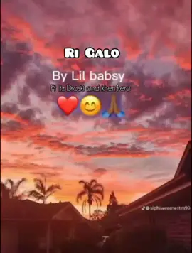 rigalo🥺🥺❤️ ft itz Droski and Khensero #tiktokindia #hademagriza #ritlhavilesecondarydance #risingahighschool #xigazaxama2k 