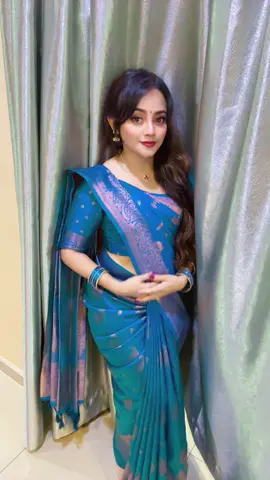 #deepavali2025 #tiktok #vaanitailorshop #vaanibridal  #fyppppppppppppppppppppppp 