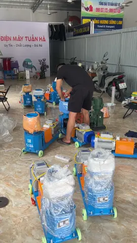 Báo Giá Máy ép cám viên chăn nuôi mini gia đình (LH:0922.886.968) #mayepcamvien #mayepcamviens186 #dienmaytuanha 