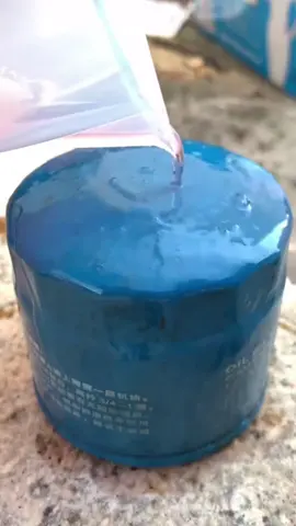 #fyp #foryou #tiktok #usa🇺🇸 