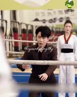 Phần 58 - Nằm Trong Tay Hệ Thống Tiêu Tiền 