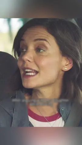 ကားတိုက်မိရာကနေစတဲ့ မထင်မှတ်ထားတဲ့ ကြင်နာမှုနဲ့ အဆုံးသတ်မလှခဲ့တဲ့ ဇာတ်လမ်းလေး 🥺💔 #ဇာတ်လမ်းအကျဉ်း #မြန်မာtiktok #ကြင်နာမှု #ရုပ်ရှင် #ခံစားမှု 