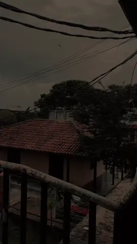 ඇත්ත😂🤌