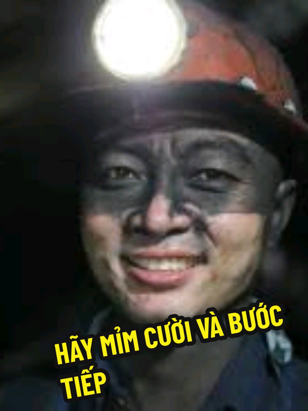 KHÔNG CÓ CÔNG VIỆC NÀO KHÔNG MỆT CẢ. HÃY MỈM CƯỜI VÀ BƯỚC TIẾP #laodong #dongluc #nghenghiepcuatoi #nghechuchot #thomo 