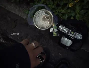 Không phải vì hết yêu mà mình rời xa. Vì bản thân yêu quá nhiều nên phải học cách chấp nhận rời xa nó 🌸 #min #dangrangto #capcut #quotes #chiyeuminhem 