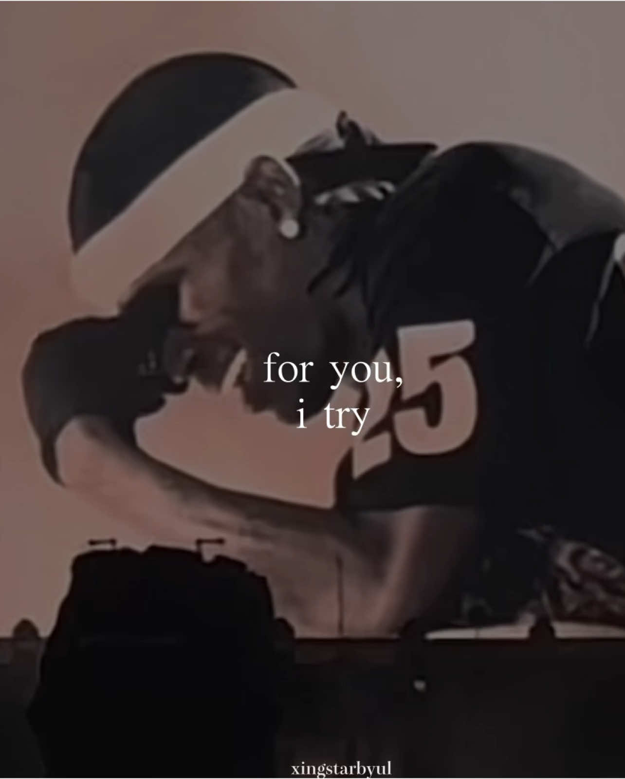 open arms (ft travis scott) by sza | he put something in his verse but i can’t prove it  - °❀⋆.ೃ࿔*:･ #openarms#travis#travisscott#sza#sos#lyrics