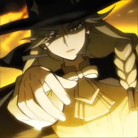 Anime: Tô bê hero❌#tobeherox #f #fyp #foryoupage #anime 