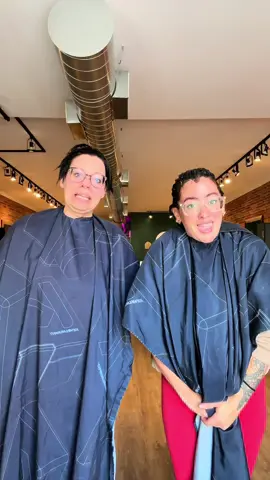 God knew I needed you 🥹 @JamieS. 