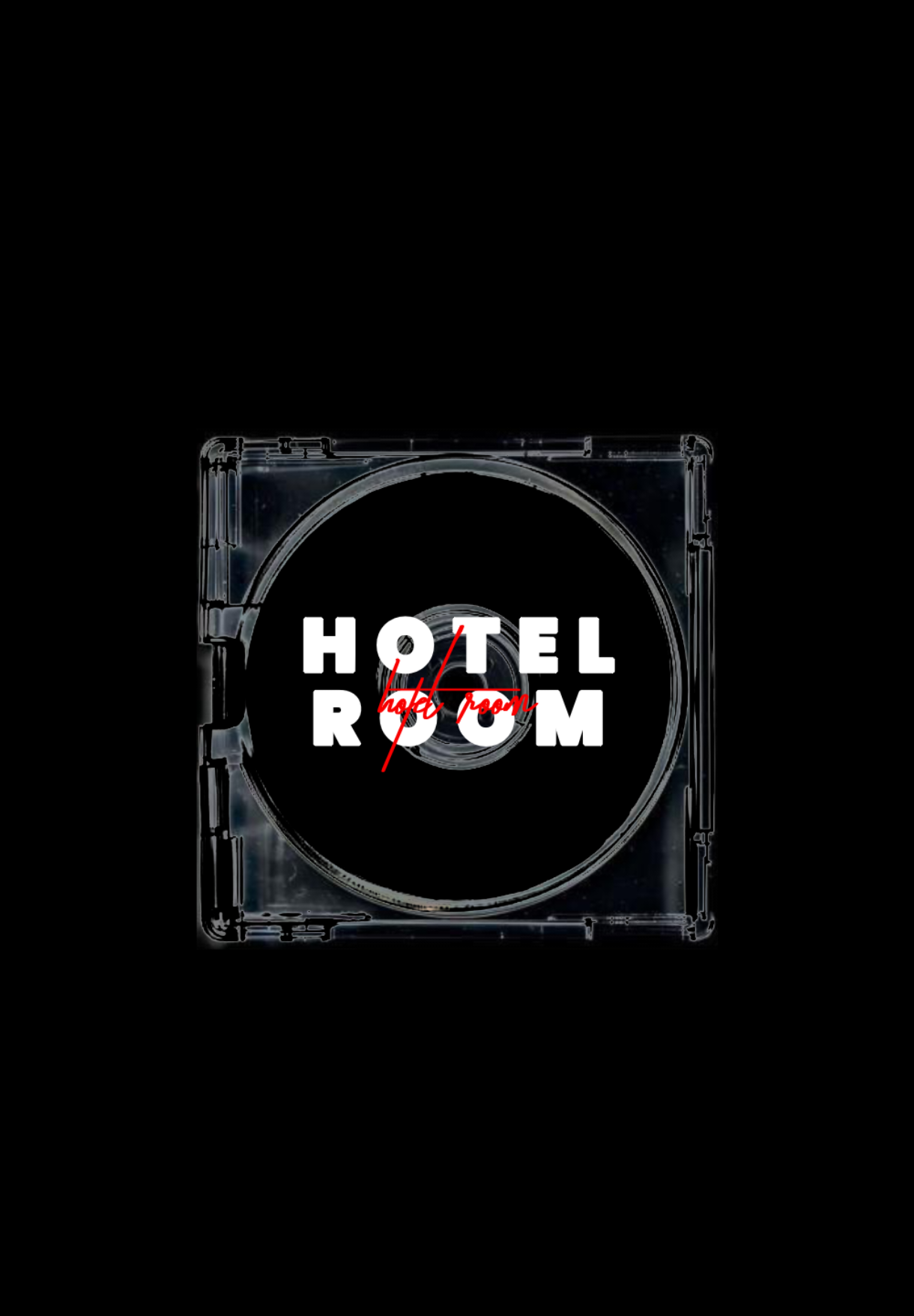 this songs >>> #viral #trending #song  #rizkiilyrics #musicvibes 