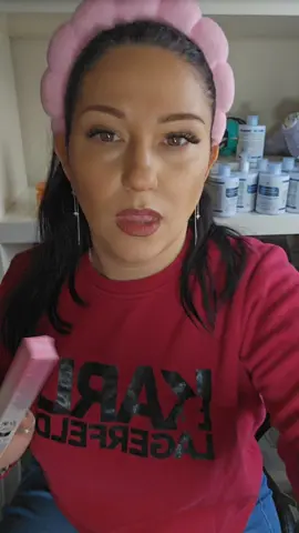 #makeup #TikTokMadeMeBuyIt #TikTokShop #FlashSales @SACHEU UK 