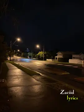 #💔😥🙏😥😥😥💔💔🥀 #sooomalitiktok🇸🇴 #❤️‍ #humor #fishing xki the first time in raga dorkan the other day and it is the last few months that we have had a few days away from home and the weather was awful but the sun 🌞 and my head caught up in raga with the sun on Sunday night soory the snow 