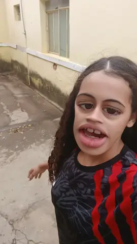 🤪🤪 kder o giro loko