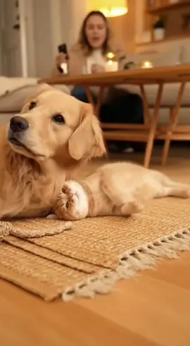 The best at playing the victim!😁#cat #animals #dog #catcomedy 