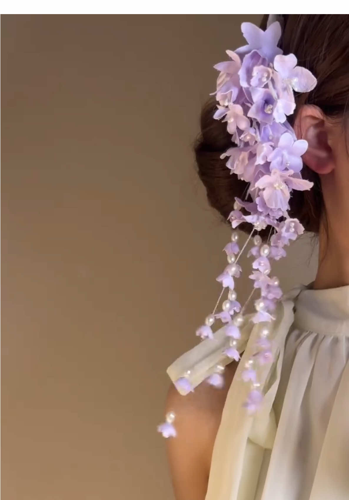 #review #xuhuong #muataitiktokshop #goclamdep #beauty 