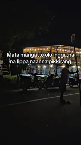 #katakatamandar #storywhatsapp #masukberandafyp 