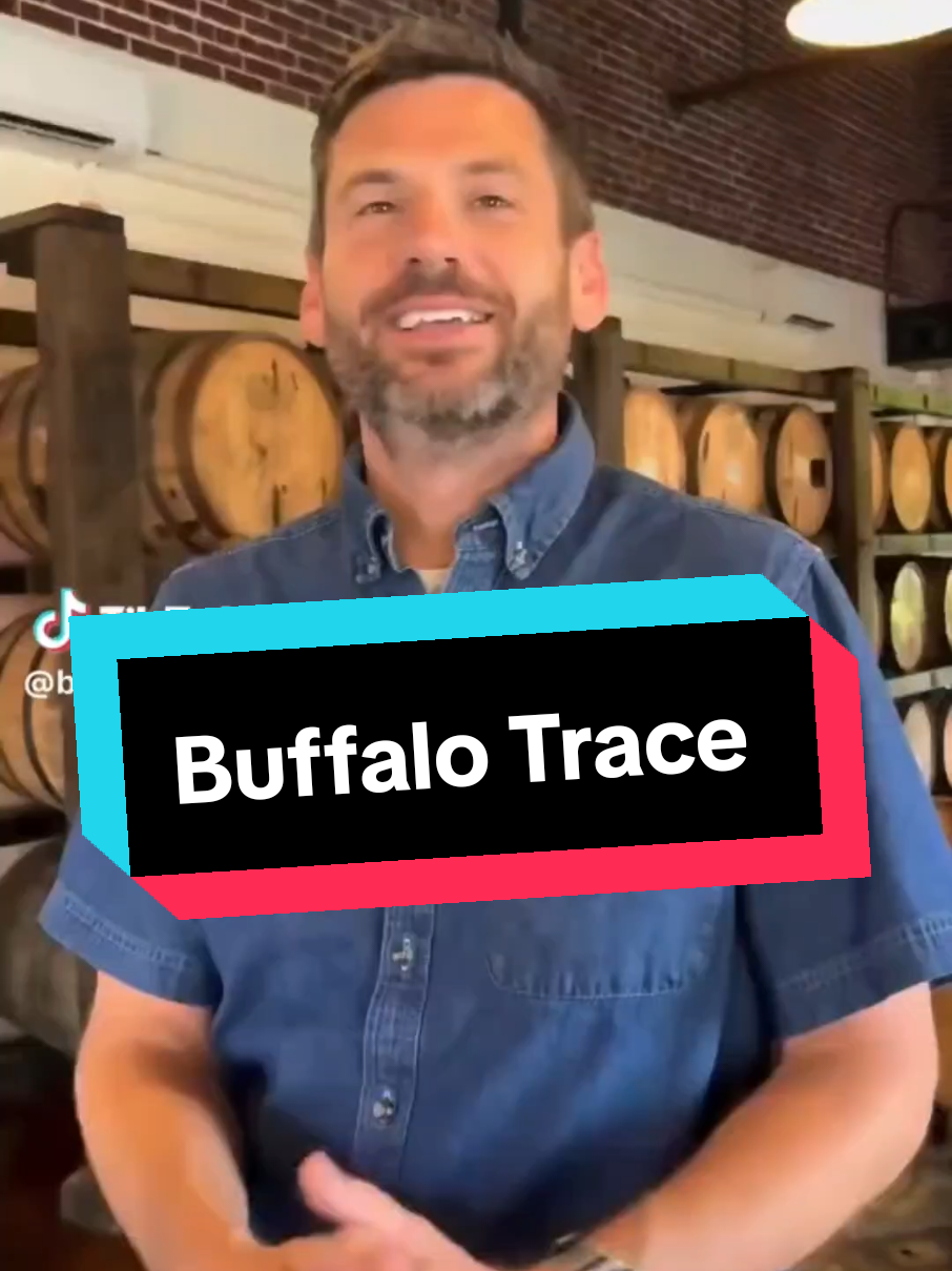 What do y'all think will Tyler join us on day? @Buffalo Trace Market I would love to talk to you about future plans for releases at Buffalo Trace! DM me anytime. 