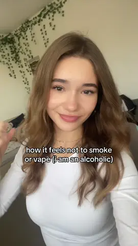 😎 #rakai #bunnab #beat #alcohol #protebe 