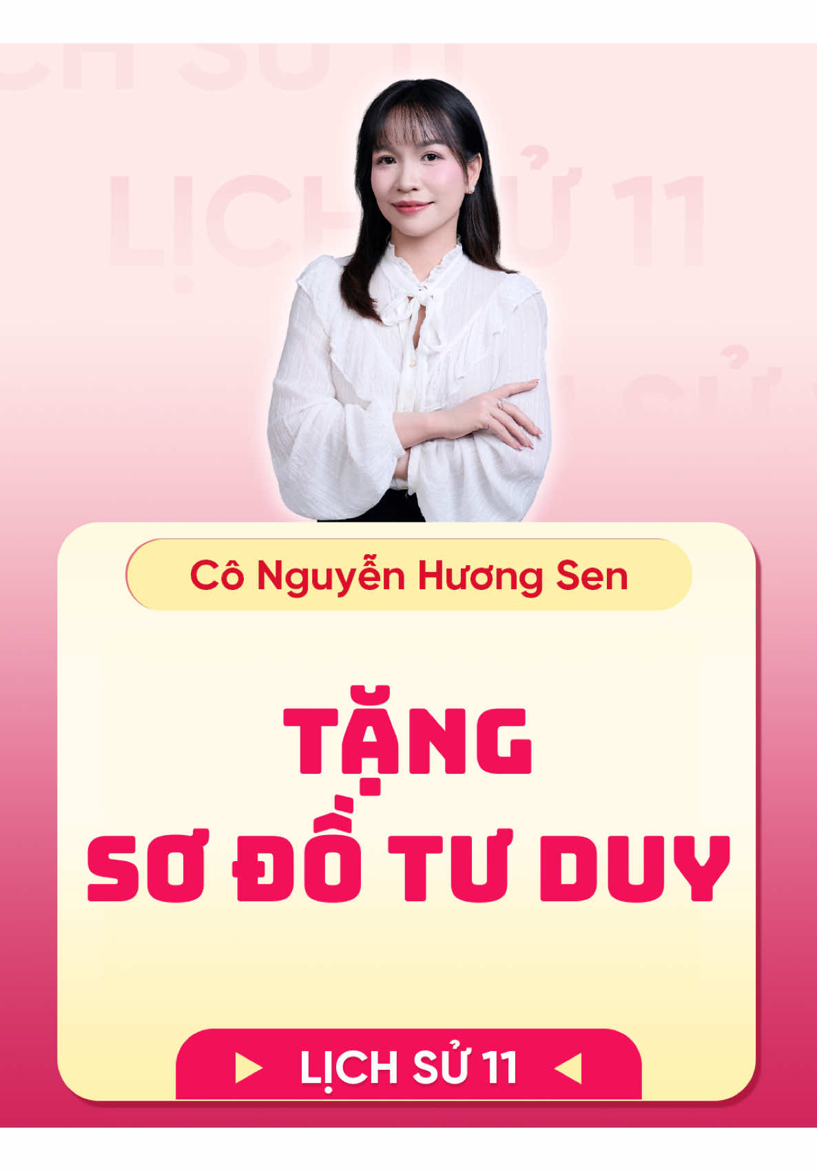 2k9 ơi có thích không nào 🥰🔥 #cosendaysu #lichsucosen #lichsuthegioi #xuhuong #lichsulop11 