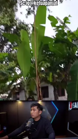 bisa naik jabatan gak pak? ac ig : ketuapanjat