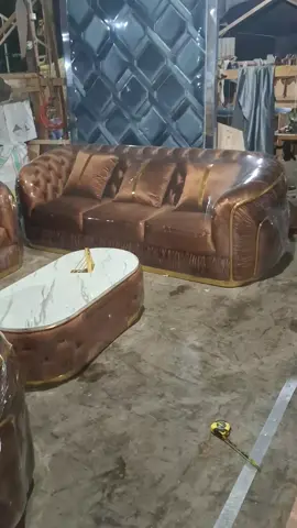 sofa Turki gembul tipe 321 harga terjangkau bisa cod cara order bisa wawa kk #trending #sofacover #sofaaesthetic #coverruangtamu #sofacoverruangtamu 