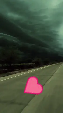 كلام من ذهب 👌🏻 #كلام_من_ذهب👌🏻 #كلام_من_ذهب #الحمدالله_علی_کل_حال❤ #كلام_من_القلب #صلو_على_رسول_الله_صل_الله_عليه_وسلم 