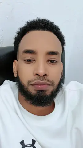 maal walba aad iga daawaneysid casariya wngsn 🫶💯🤘